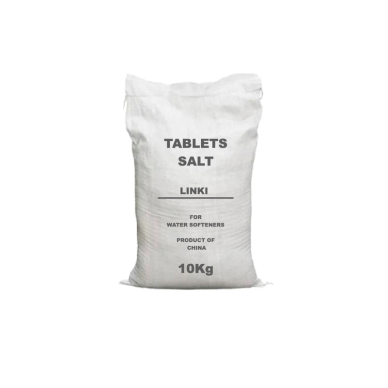 salt-pellets-10kg-bag